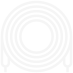 紡絲
